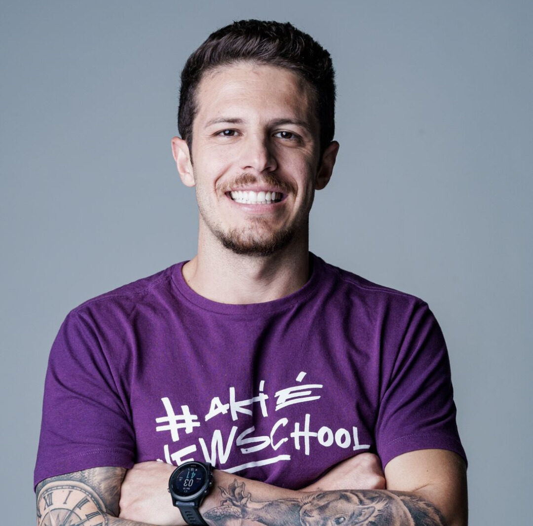Jotapê Malara