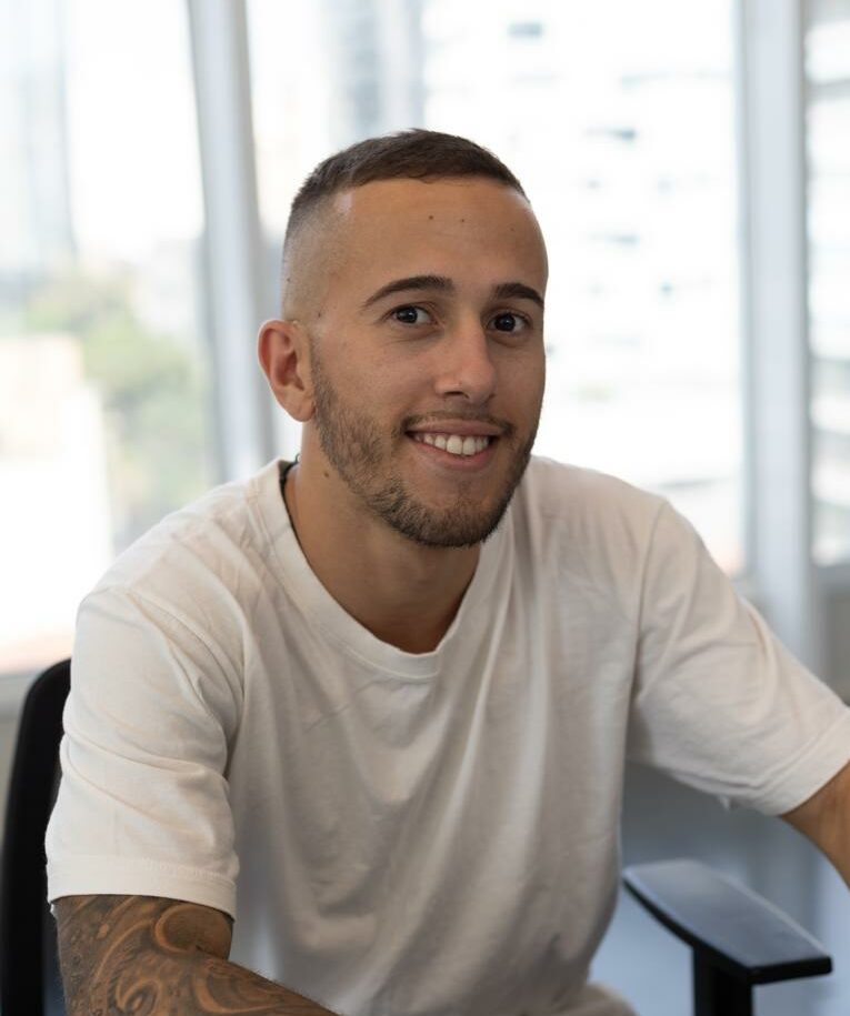 Gabriel Alves