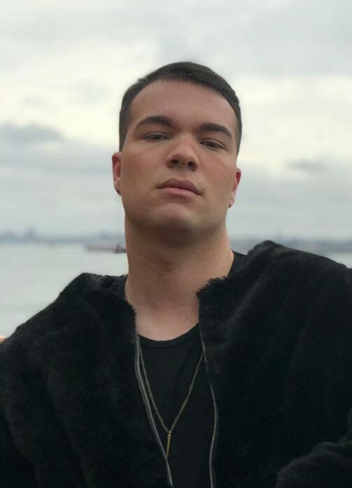 Diego Nunes