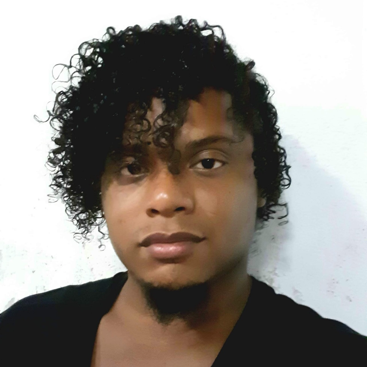 Leonardo Filoso
