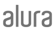 alura
